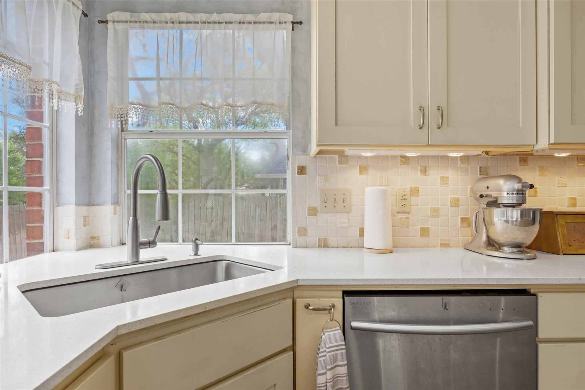 7807 Wheel Rim Cir Property Photo 19