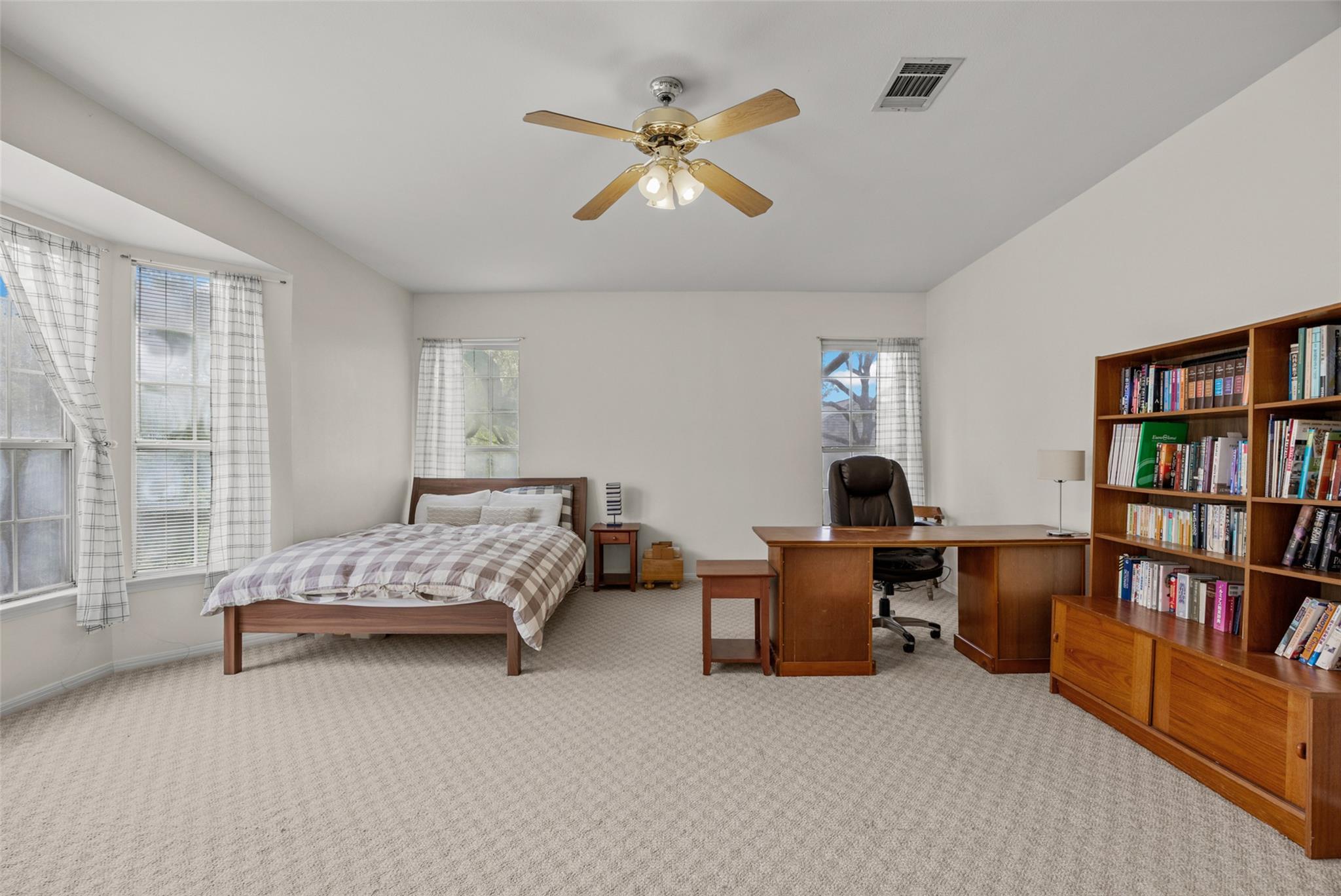 7807 Wheel Rim Cir Property Photo 21
