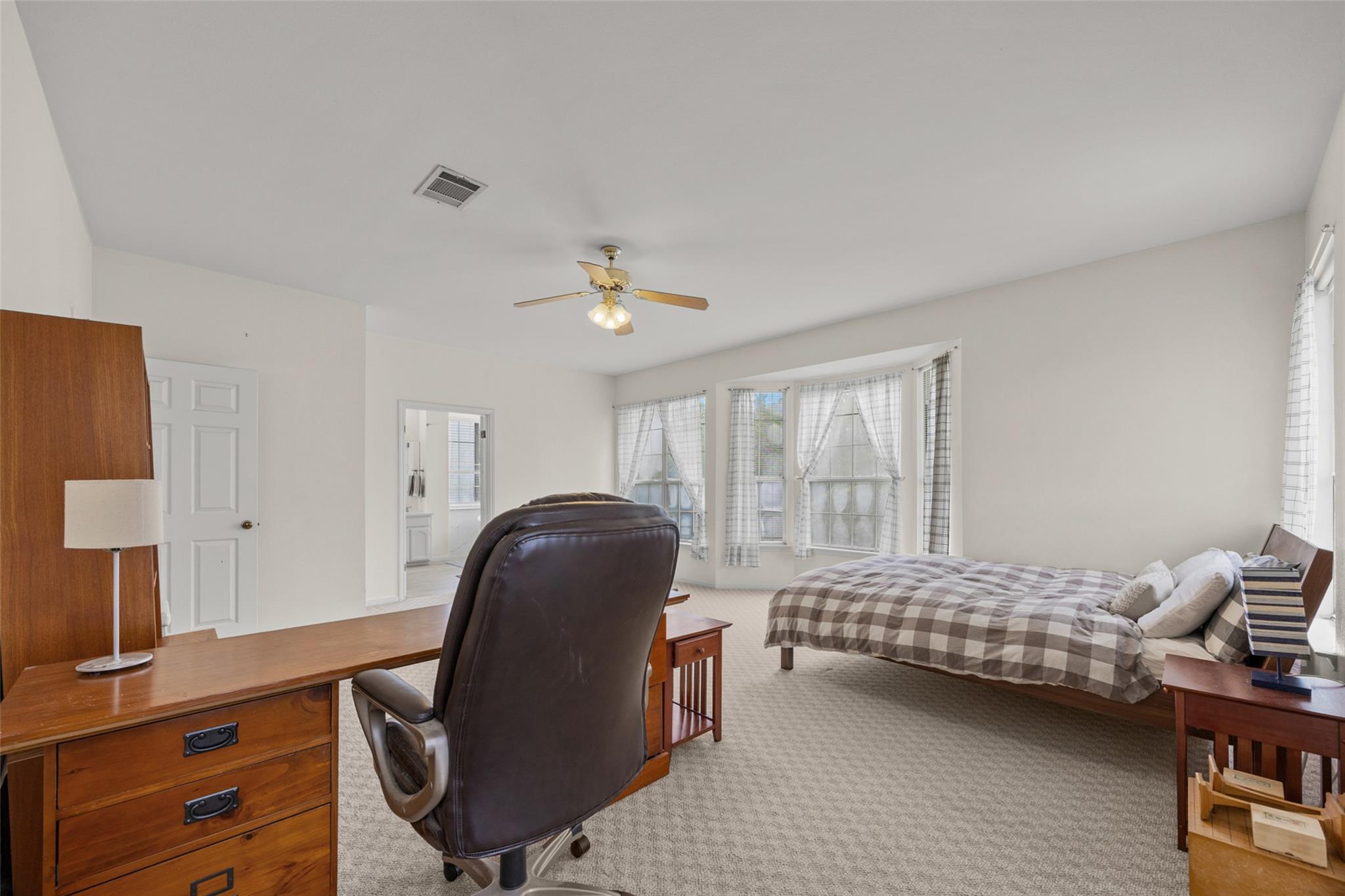 7807 Wheel Rim Cir Property Photo 22