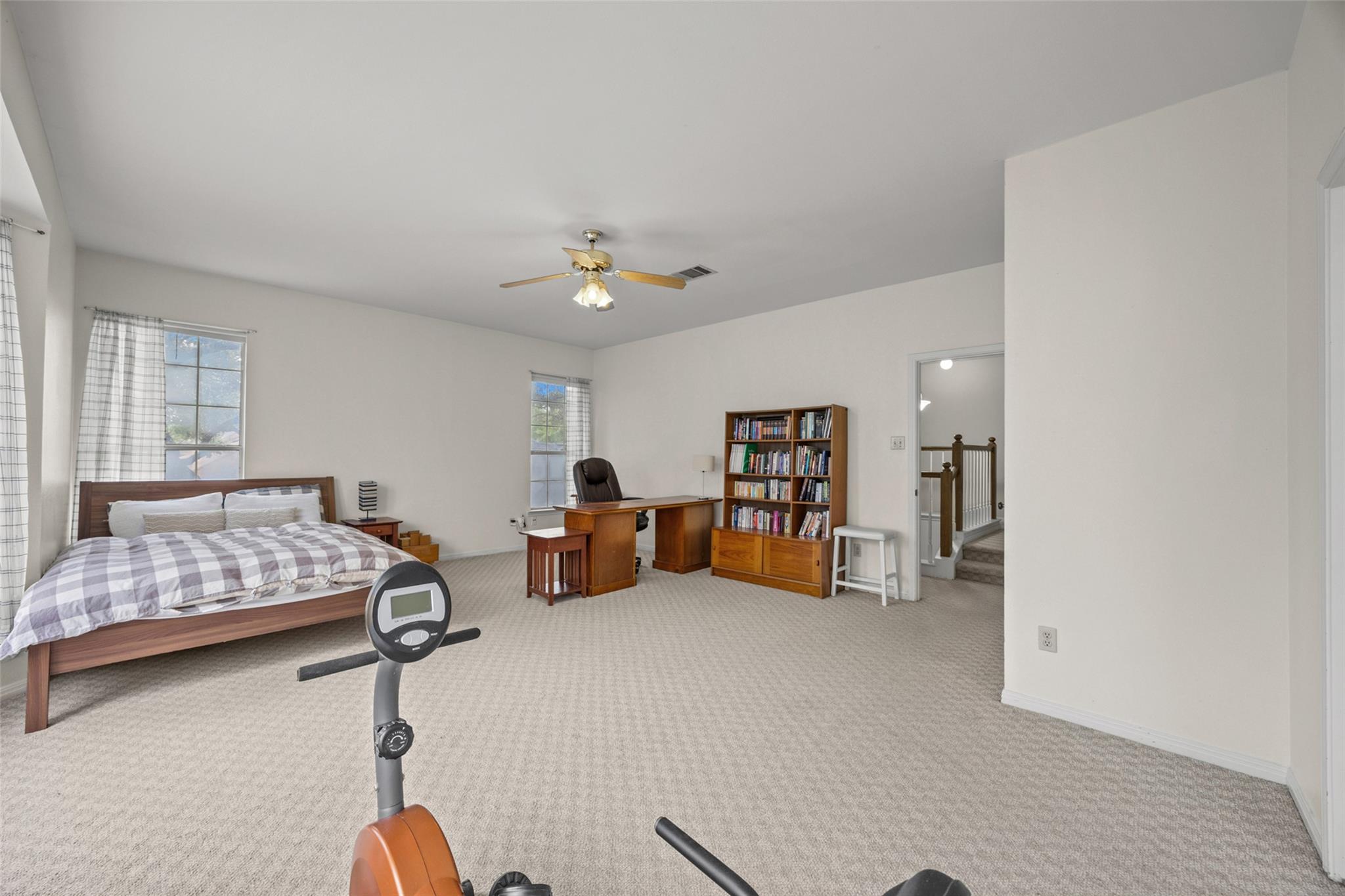 7807 Wheel Rim Cir Property Photo 23