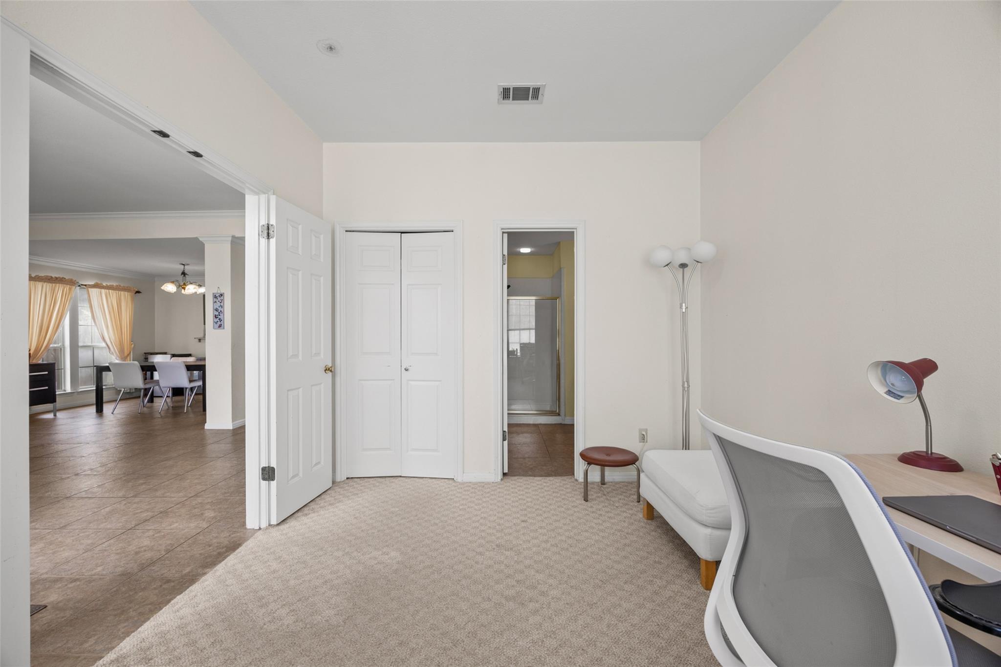 7807 Wheel Rim Cir Property Photo 26