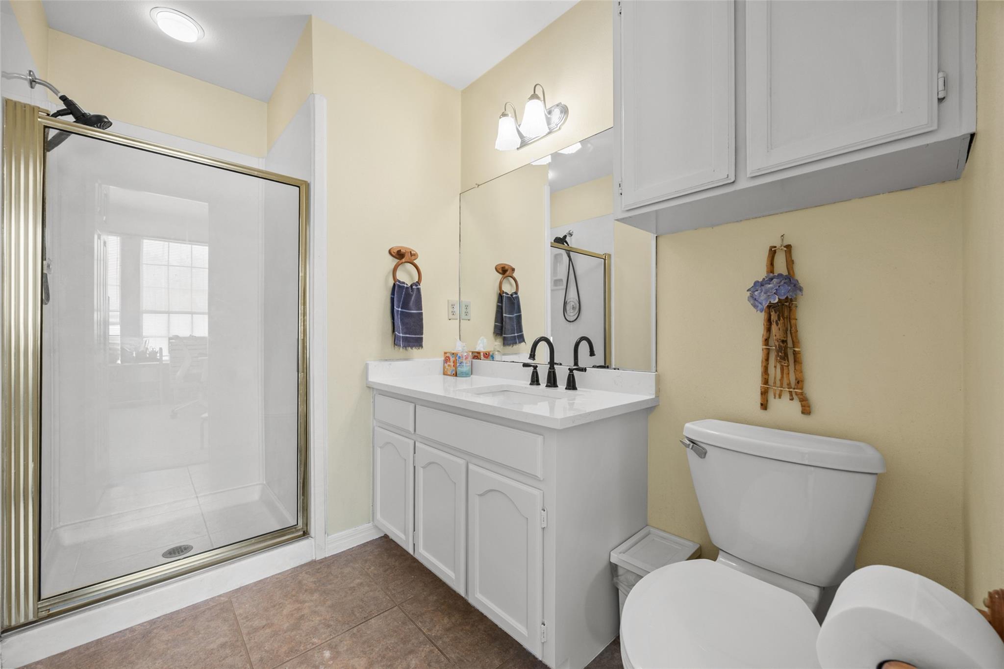 7807 Wheel Rim Cir Property Photo 27