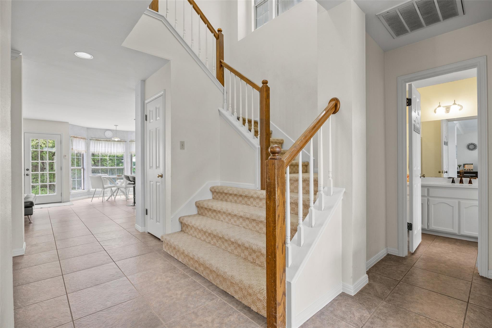 7807 Wheel Rim Cir Property Photo 28