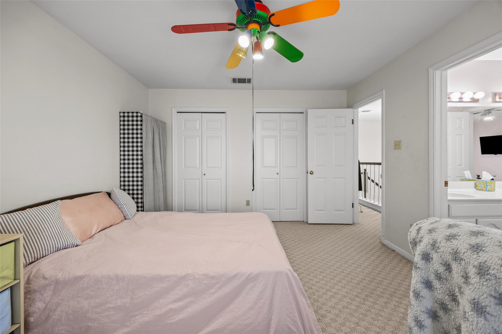 7807 Wheel Rim Cir Property Photo 31