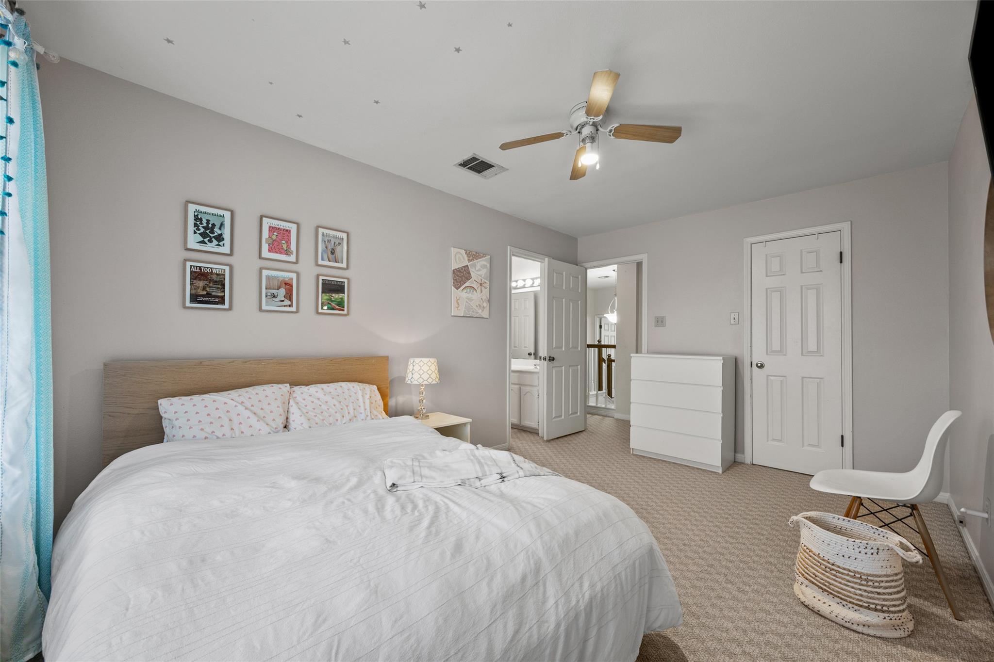 7807 Wheel Rim Cir Property Photo 33