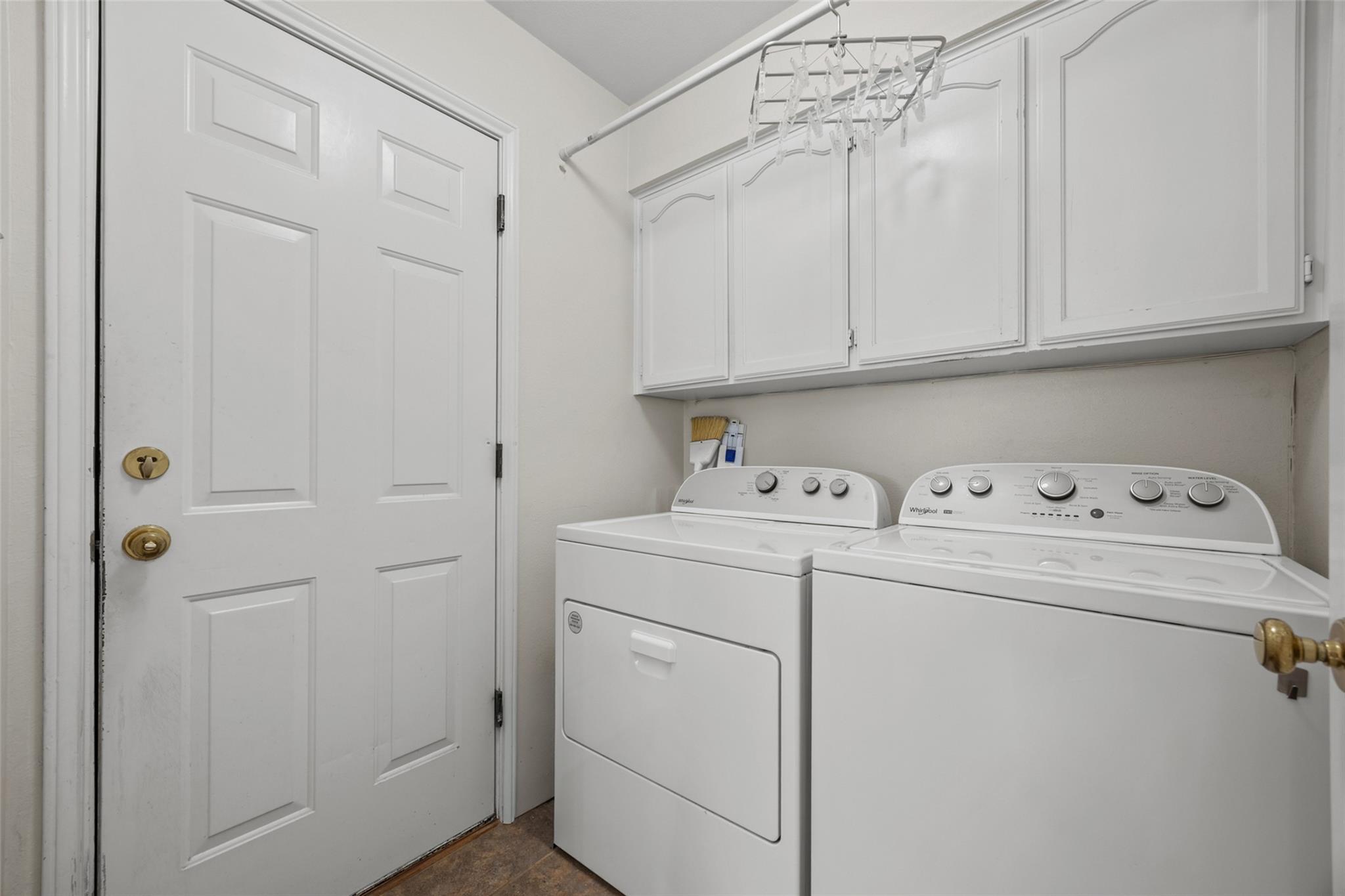7807 Wheel Rim Cir Property Photo 37