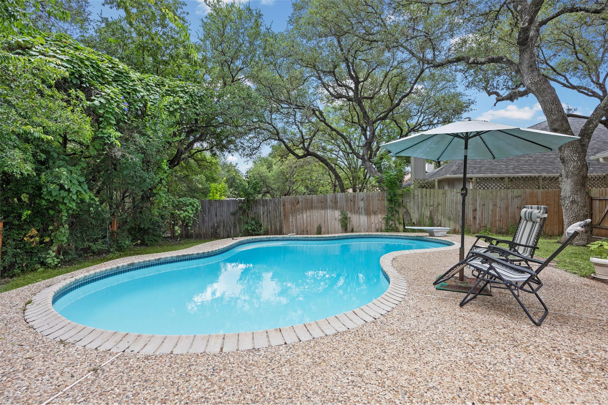 7807 Wheel Rim Cir Property Photo 39