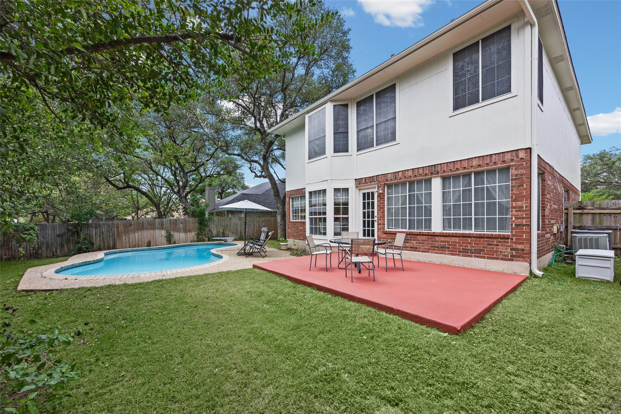 7807 Wheel Rim Cir Property Photo 40