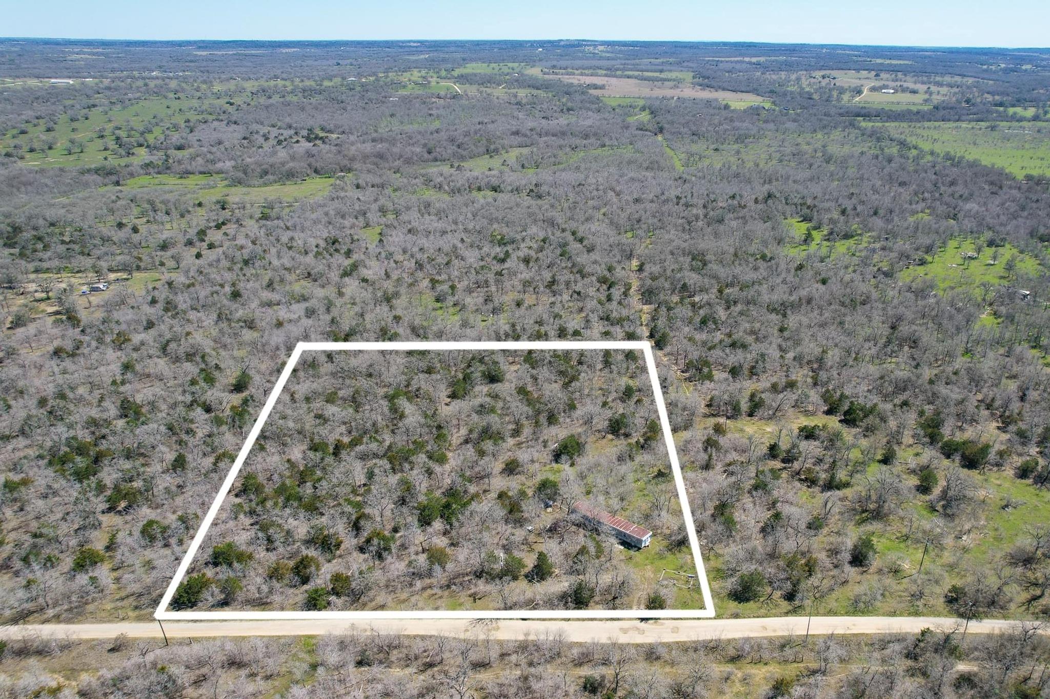 1759 Pebblestone Rd Property Photo