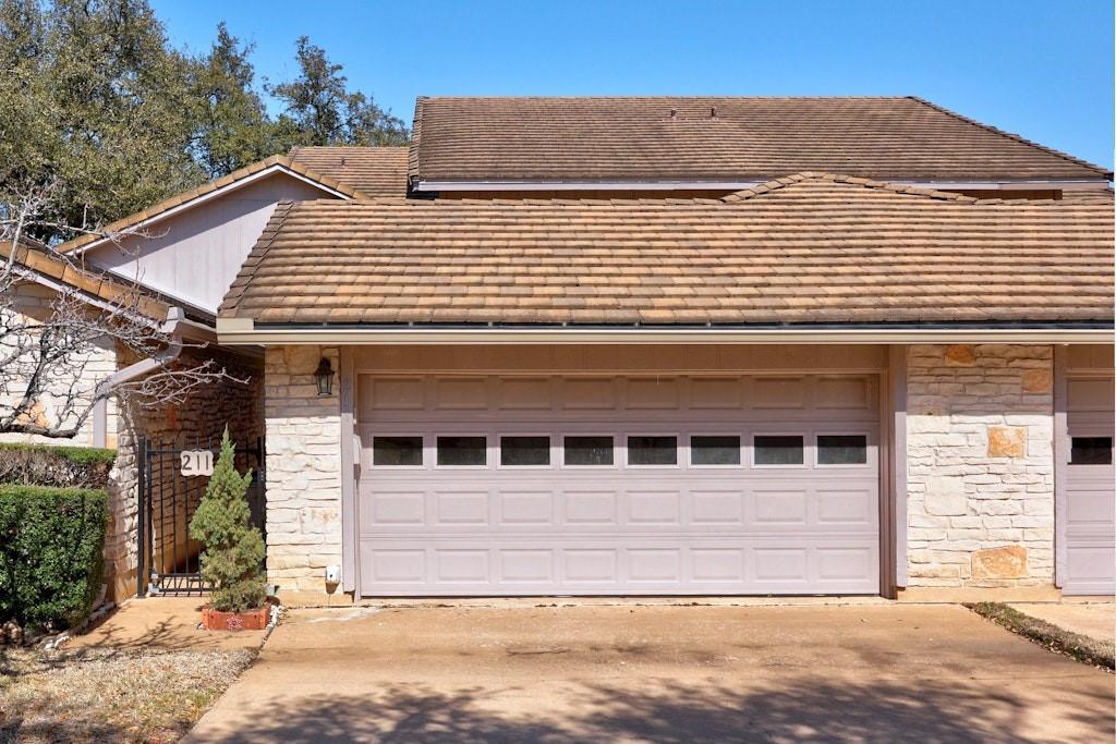 11512 Tin Cup Dr 211 Property Photo
