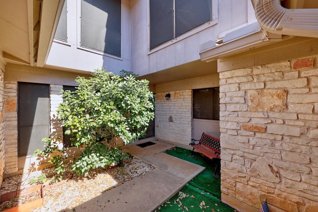 11512 Tin Cup Dr 211 Property Photo 1