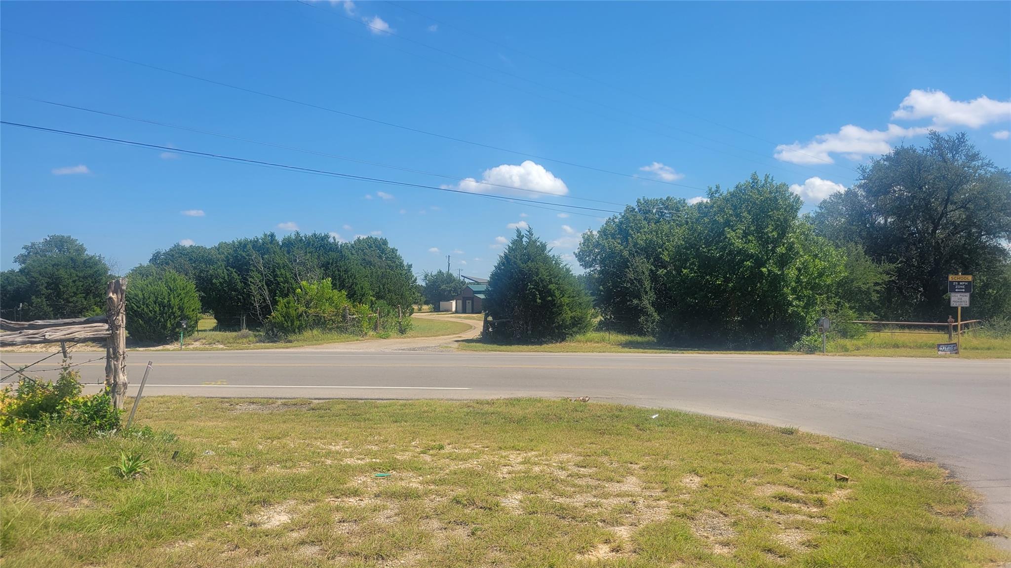 8590 Trimmier Rd Property Photo 1