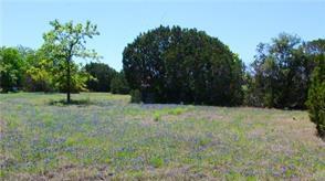 8590 Trimmier Rd Property Photo 4