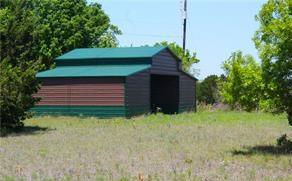 8590 Trimmier Rd Property Photo 5