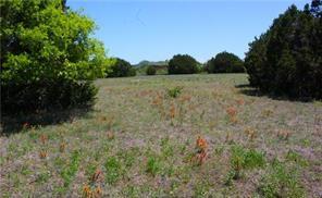 8590 Trimmier Rd Property Photo 6