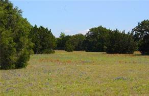 8590 Trimmier Rd Property Photo 9