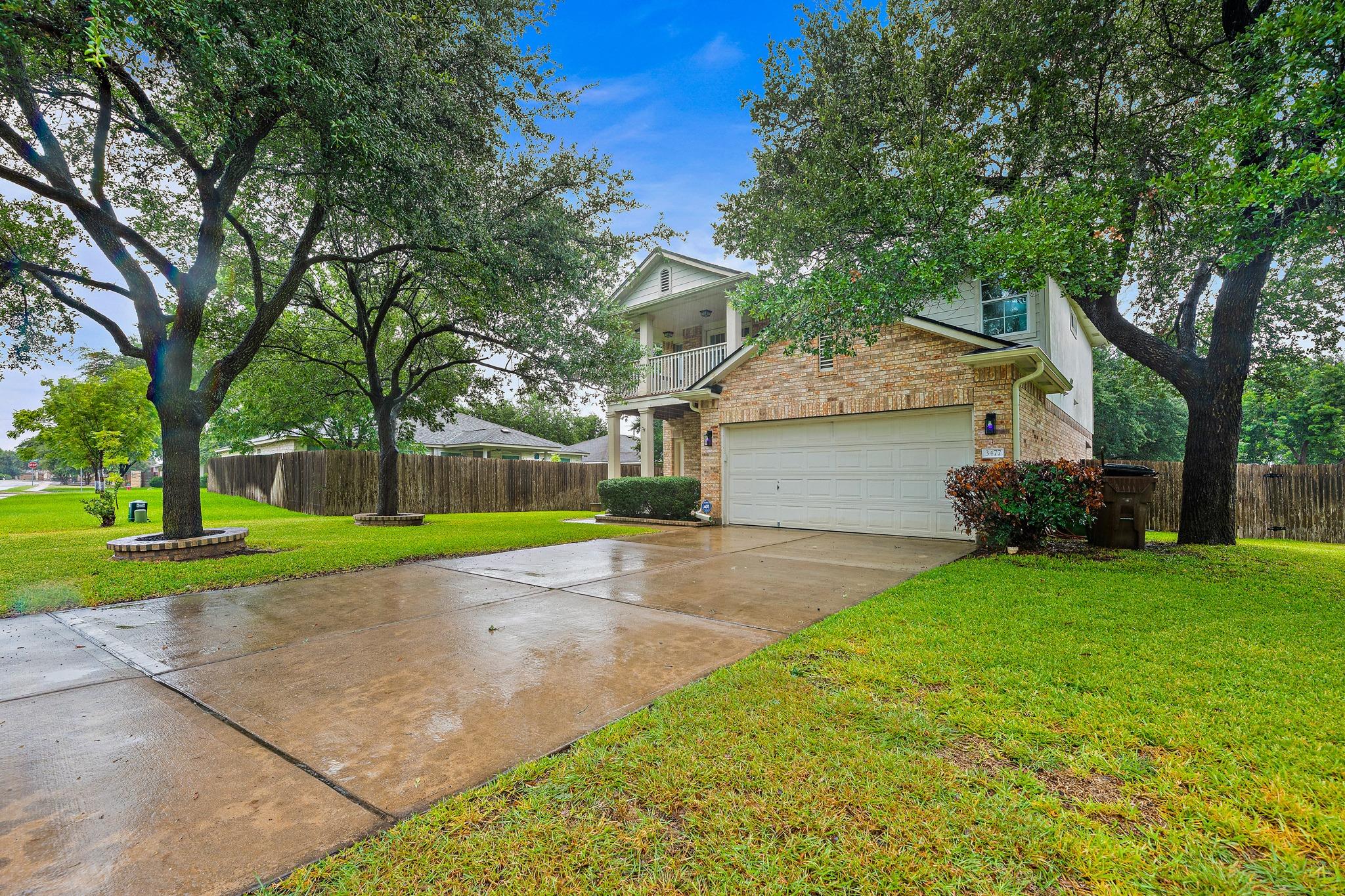 3477 Flowstone Ln Property Photo 1