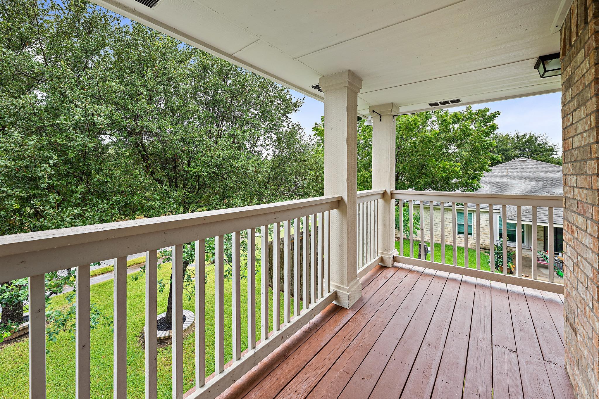 3477 Flowstone Ln Property Photo 3