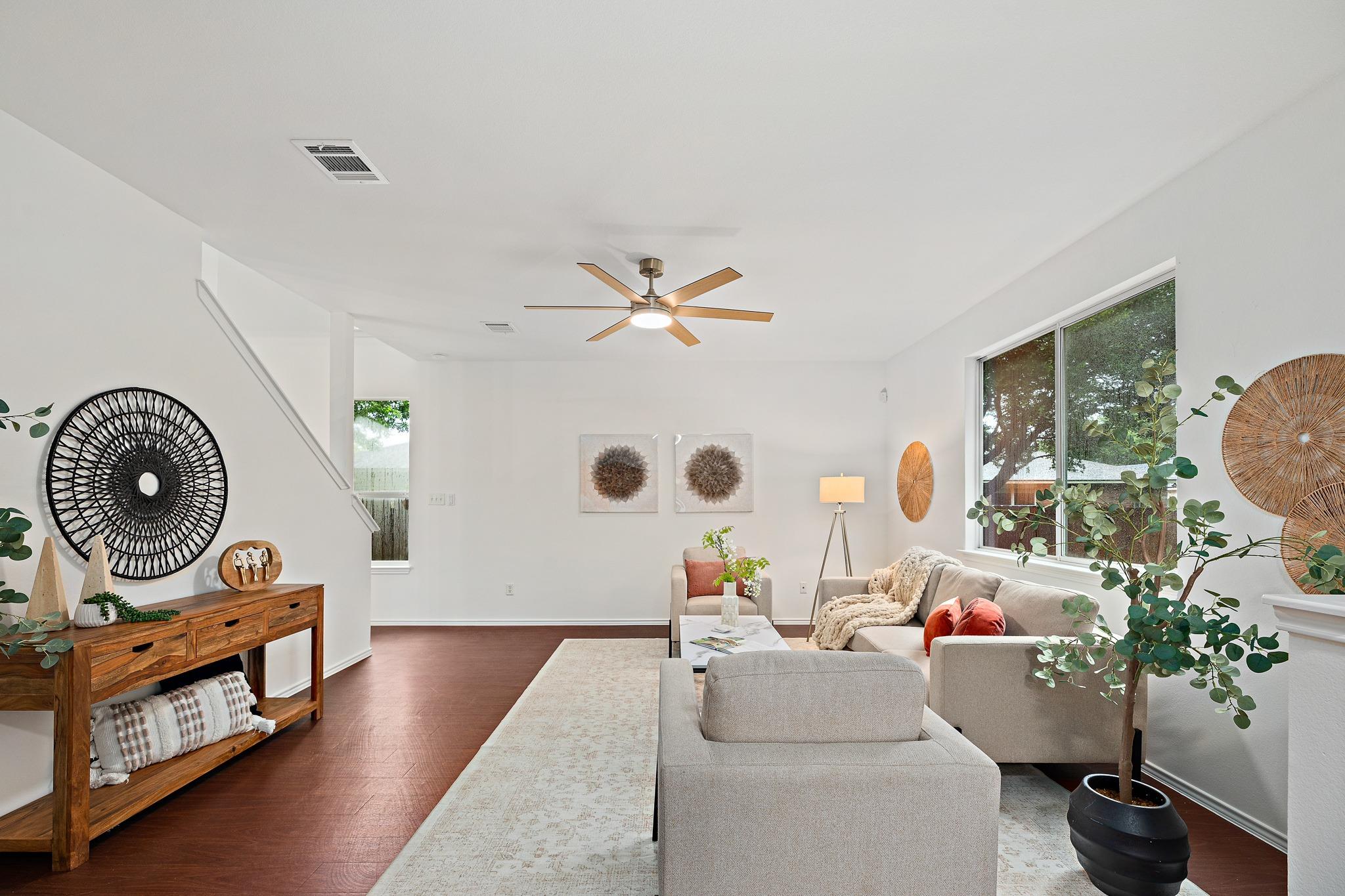 3477 Flowstone Ln Property Photo 5