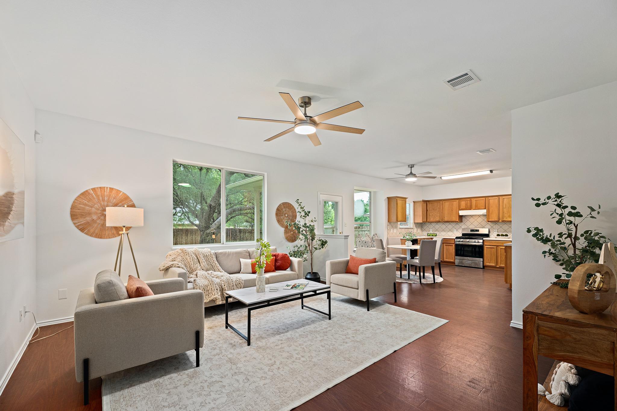3477 Flowstone Ln Property Photo 6