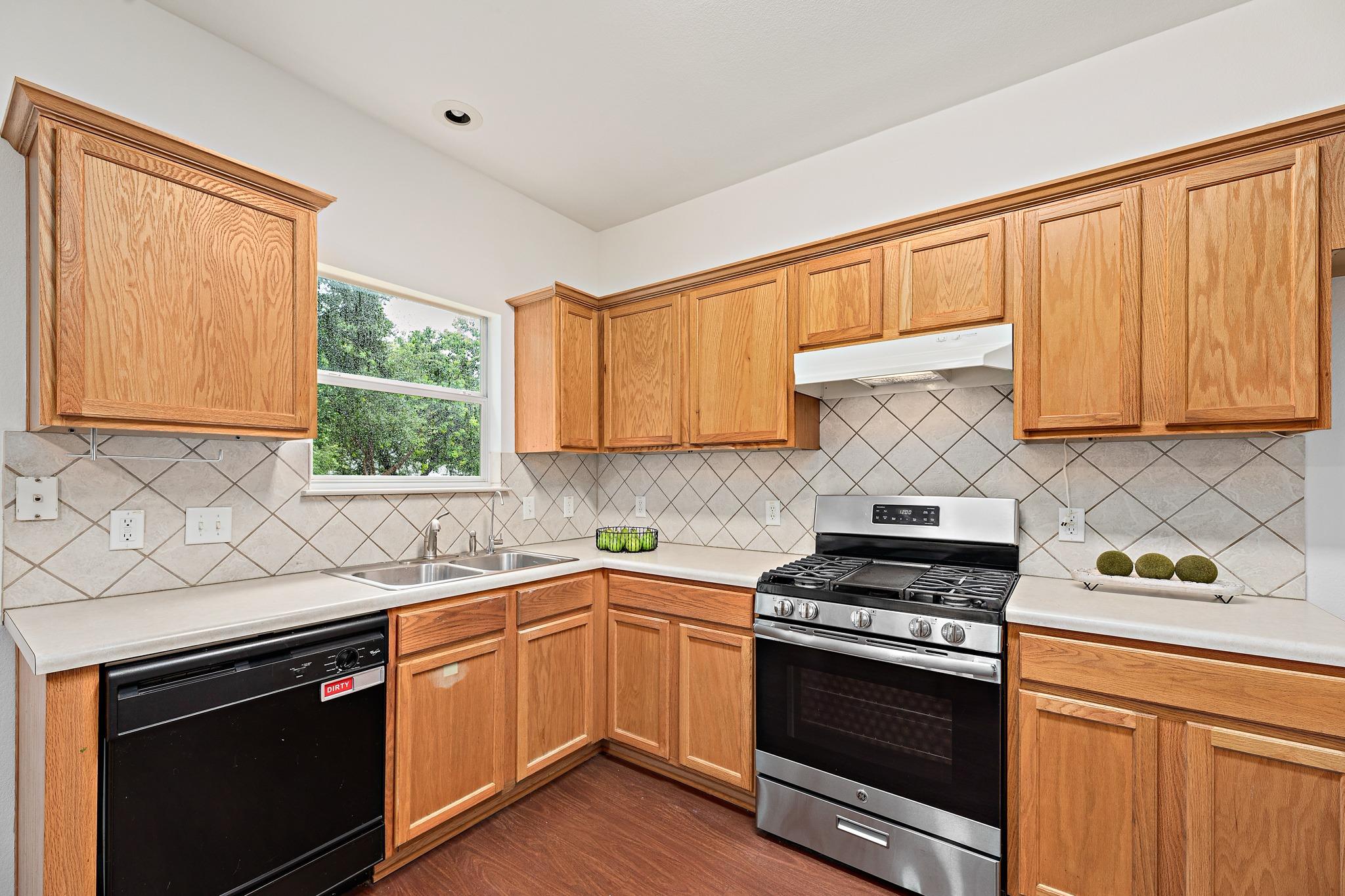 3477 Flowstone Ln Property Photo 13