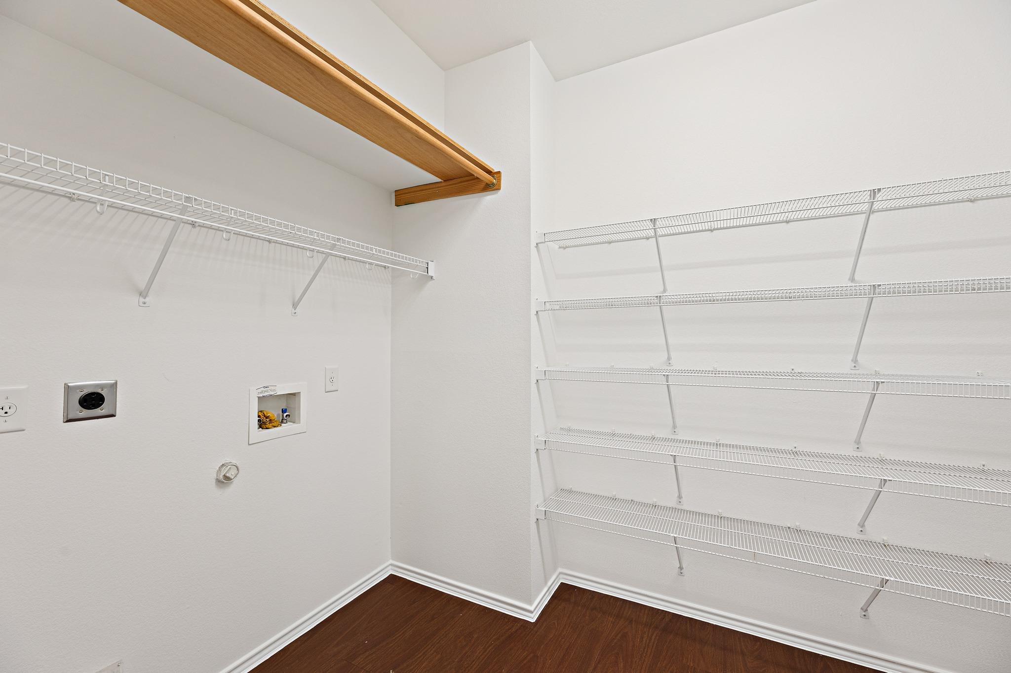 3477 Flowstone Ln Property Photo 14