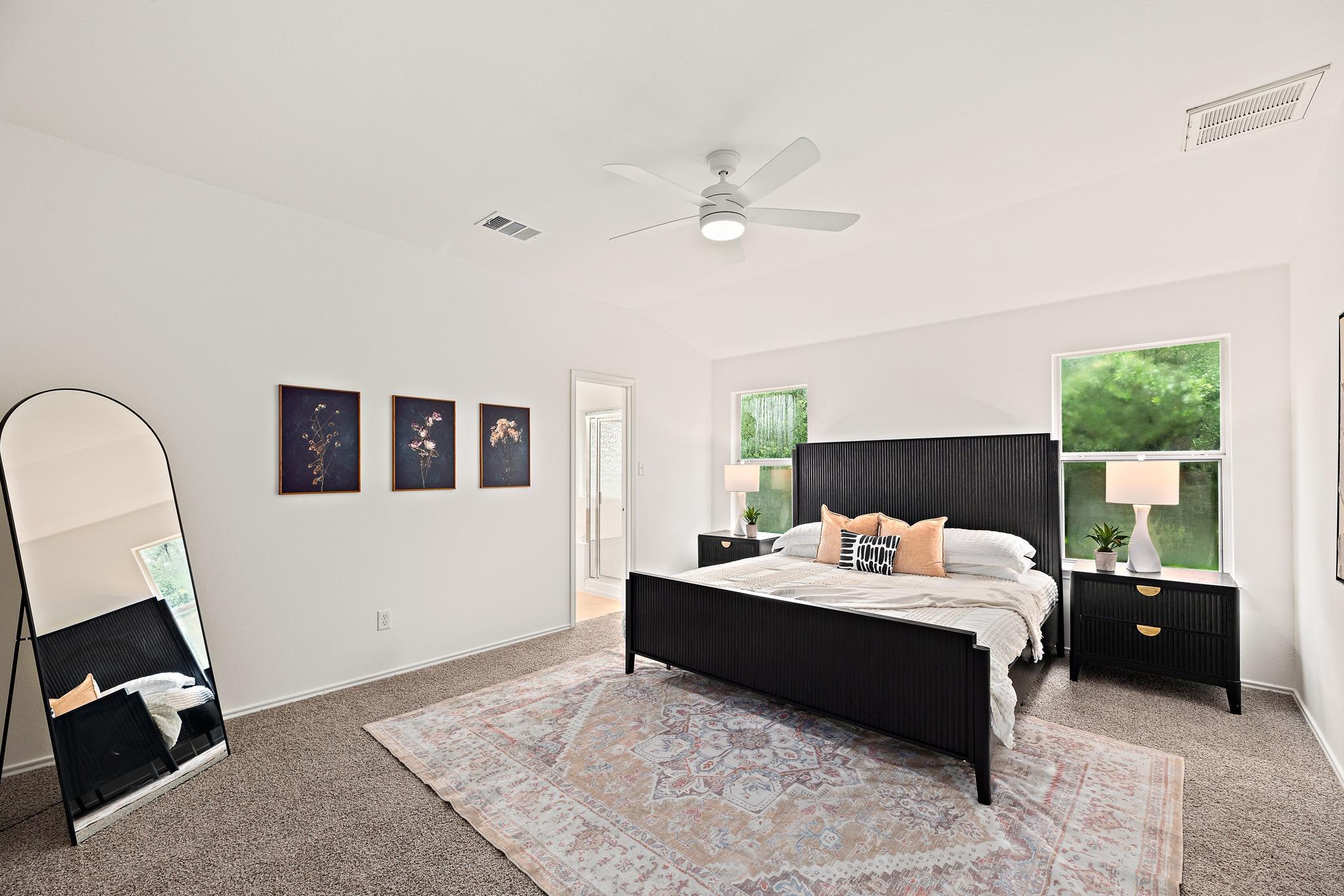 3477 Flowstone Ln Property Photo 15