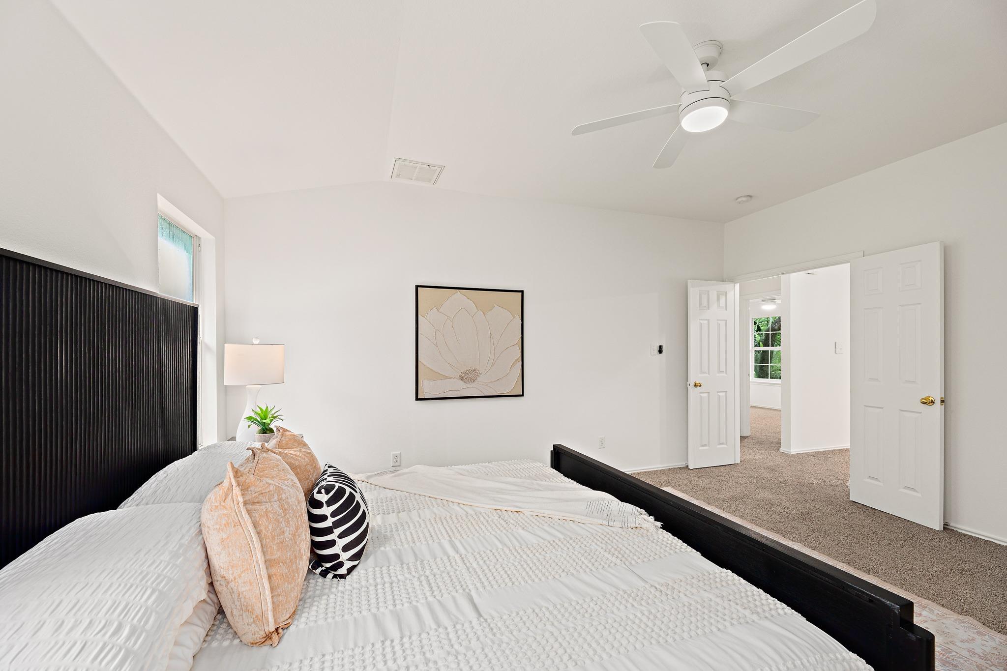 3477 Flowstone Ln Property Photo 16