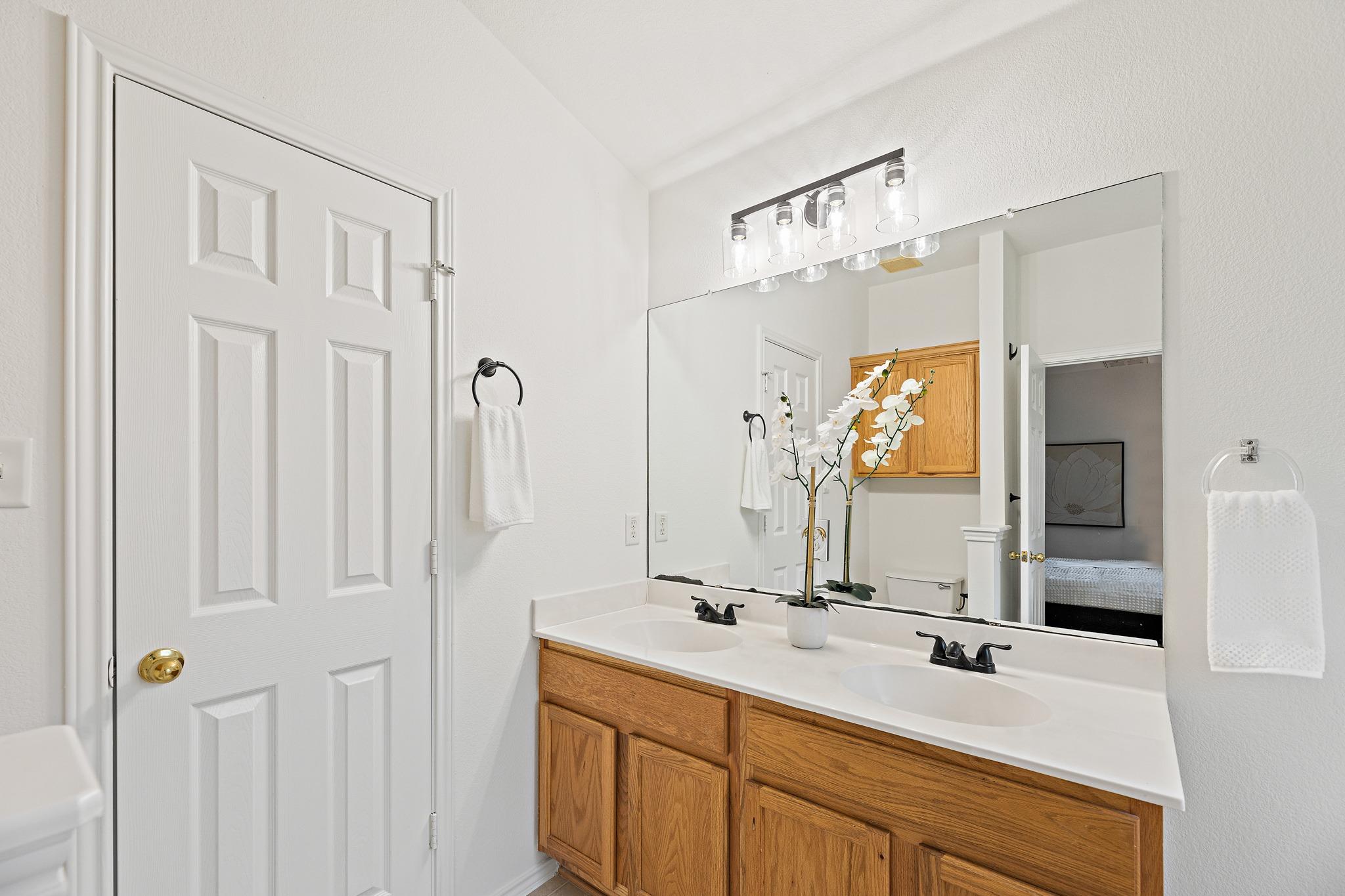 3477 Flowstone Ln Property Photo 17