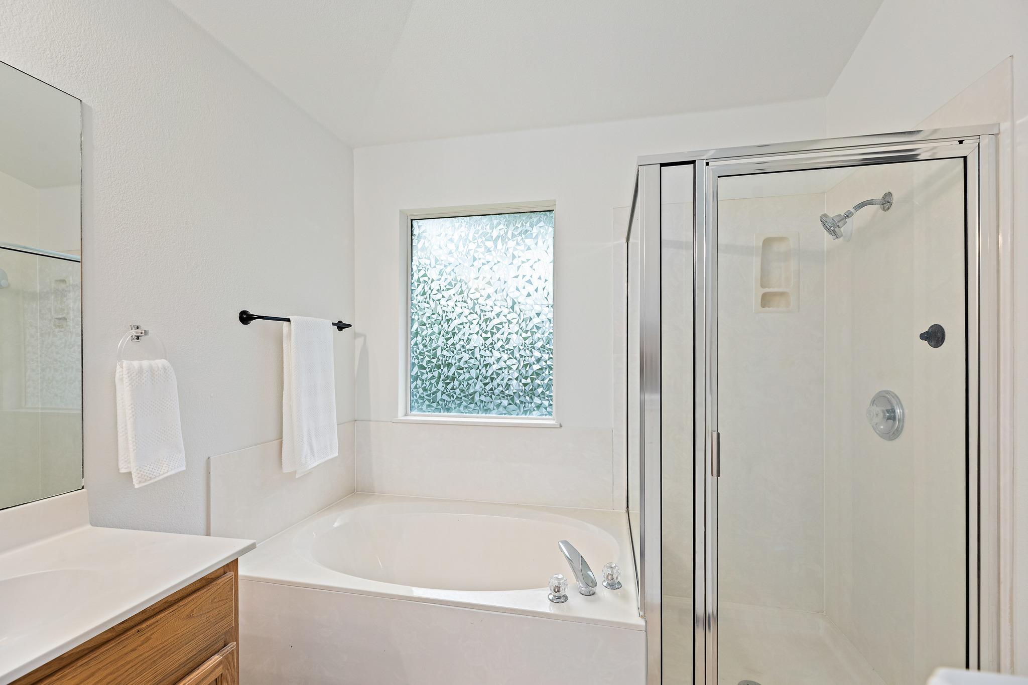 3477 Flowstone Ln Property Photo 18