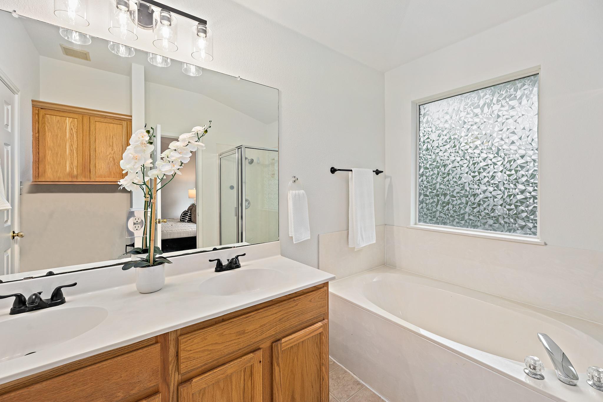 3477 Flowstone Ln Property Photo 19