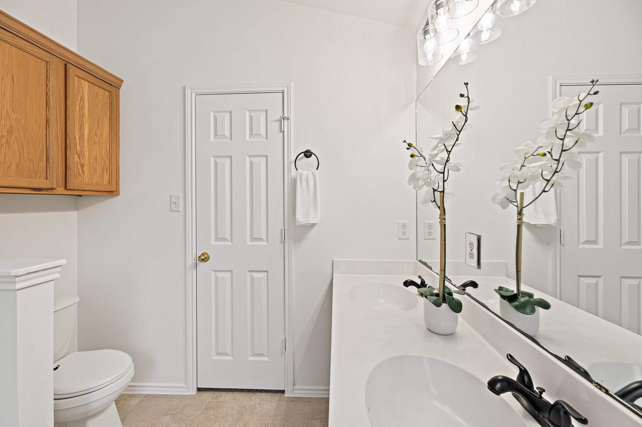 3477 Flowstone Ln Property Photo 20