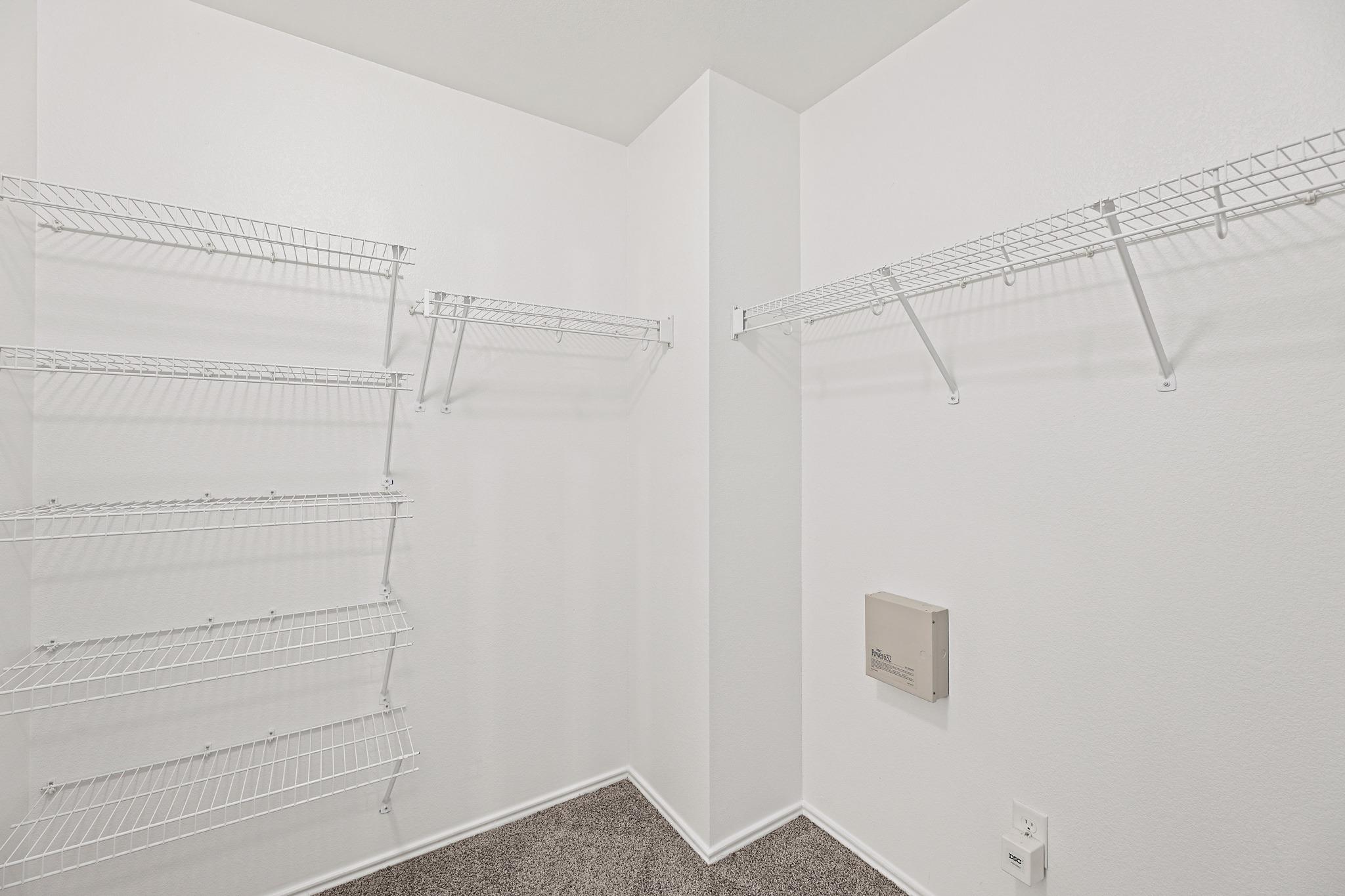 3477 Flowstone Ln Property Photo 21