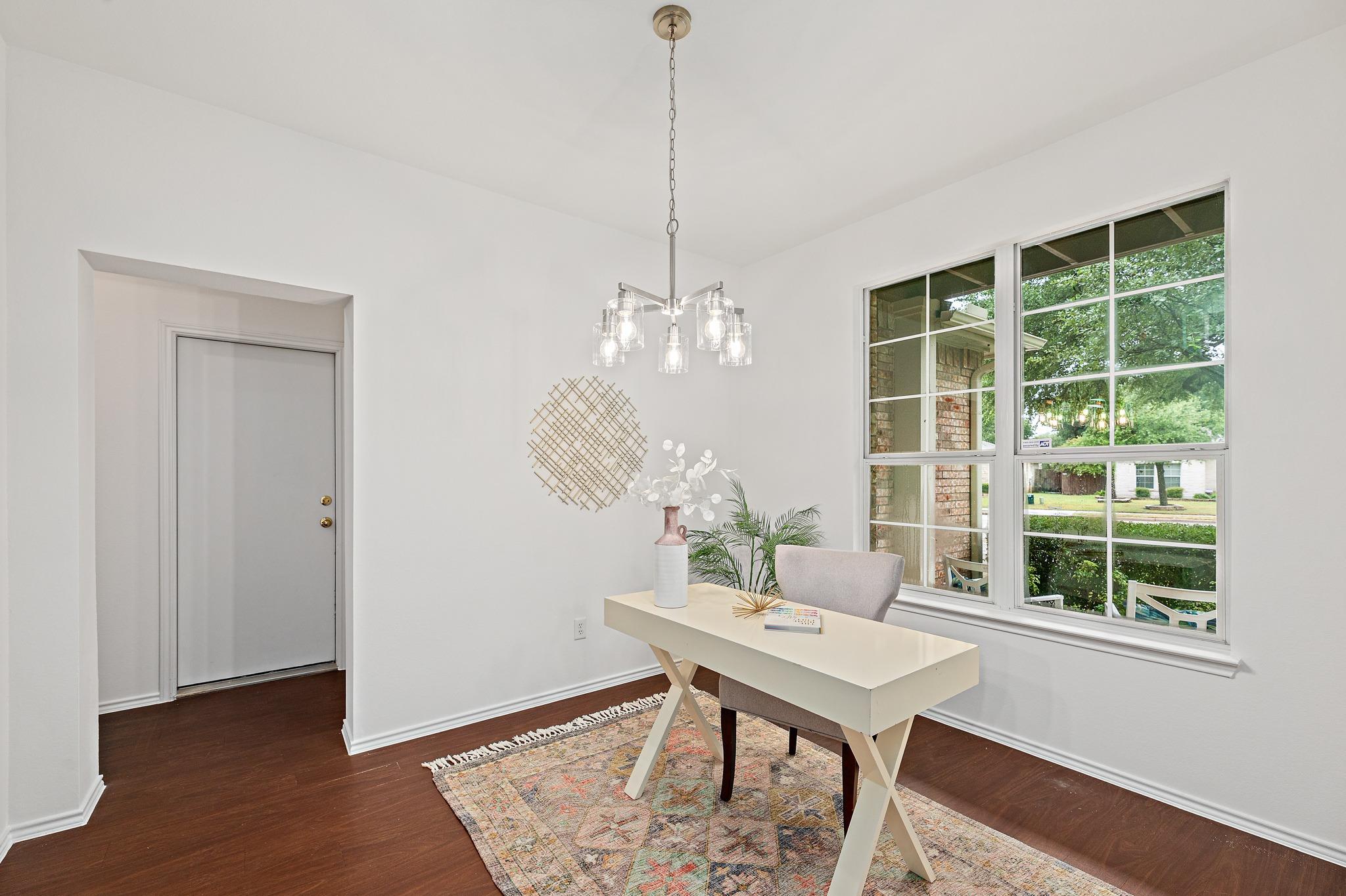 3477 Flowstone Ln Property Photo 22