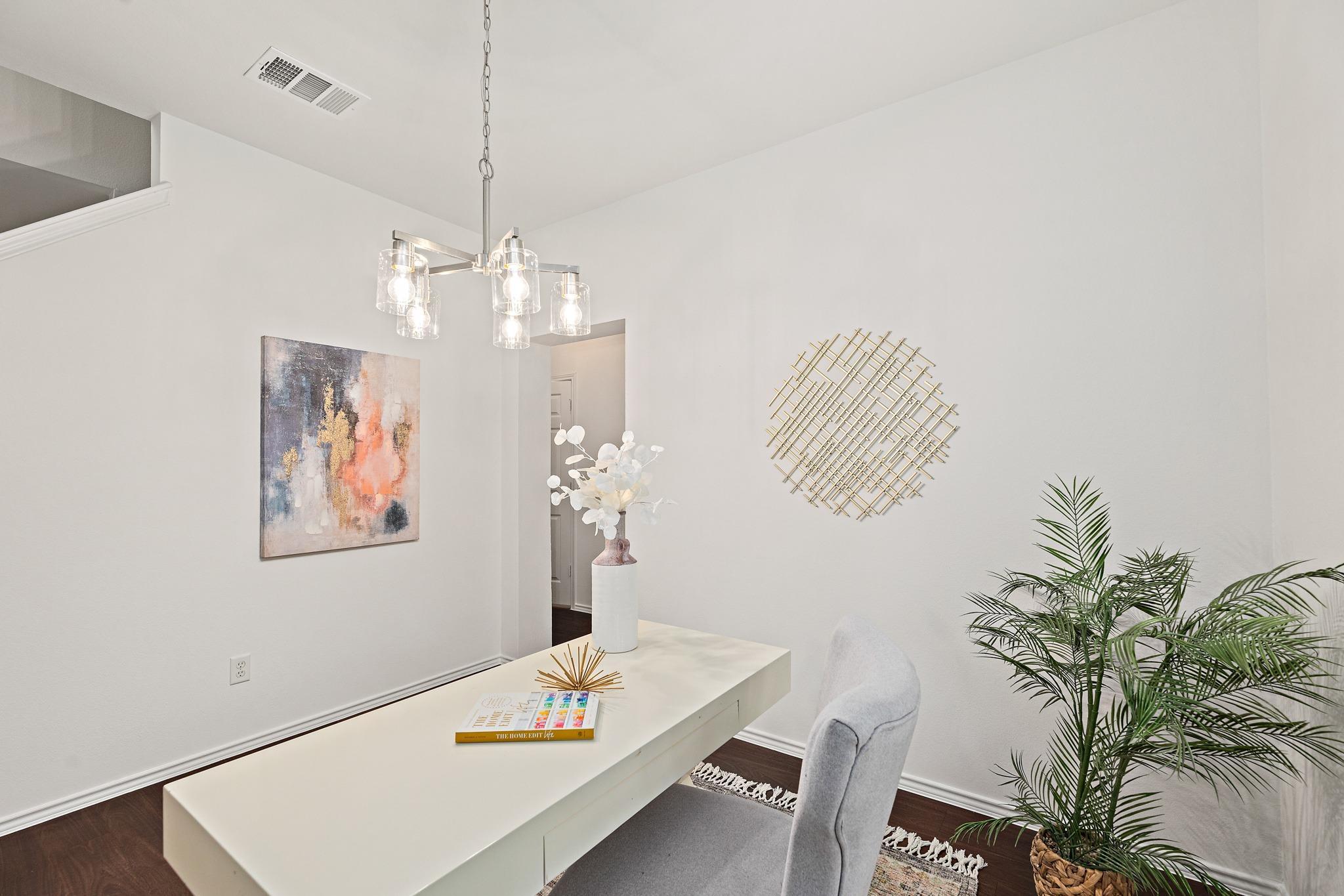 3477 Flowstone Ln Property Photo 23