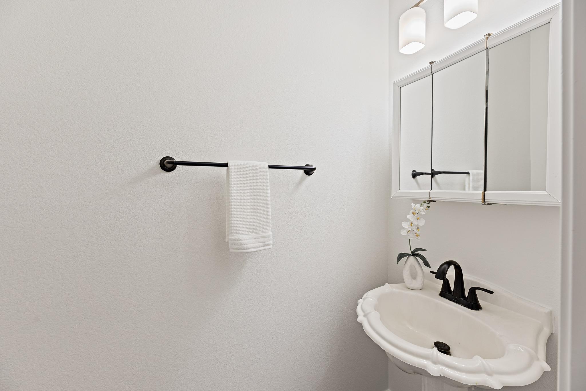 3477 Flowstone Ln Property Photo 24