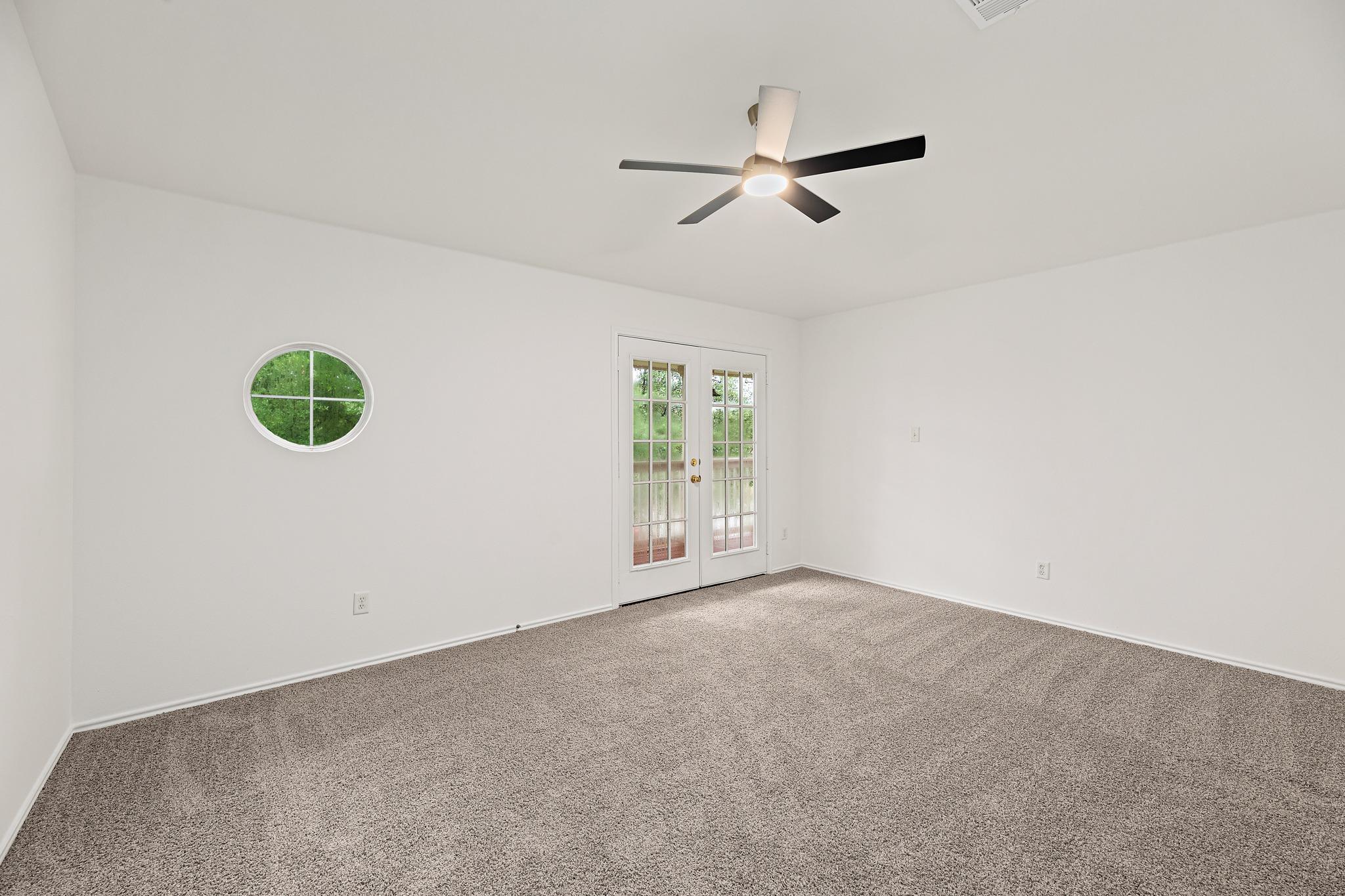 3477 Flowstone Ln Property Photo 25
