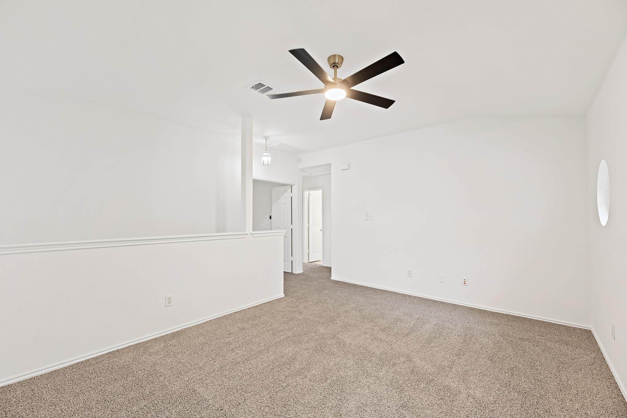 3477 Flowstone Ln Property Photo 26