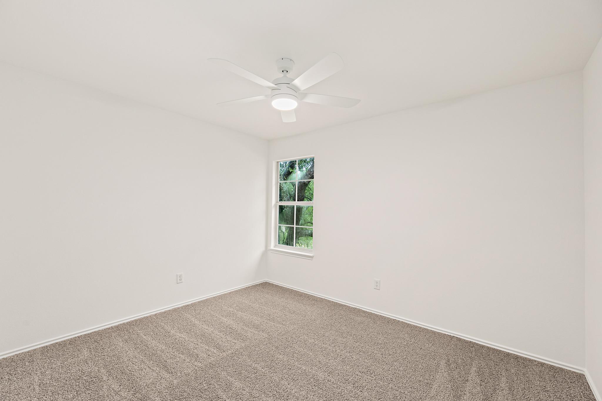 3477 Flowstone Ln Property Photo 27