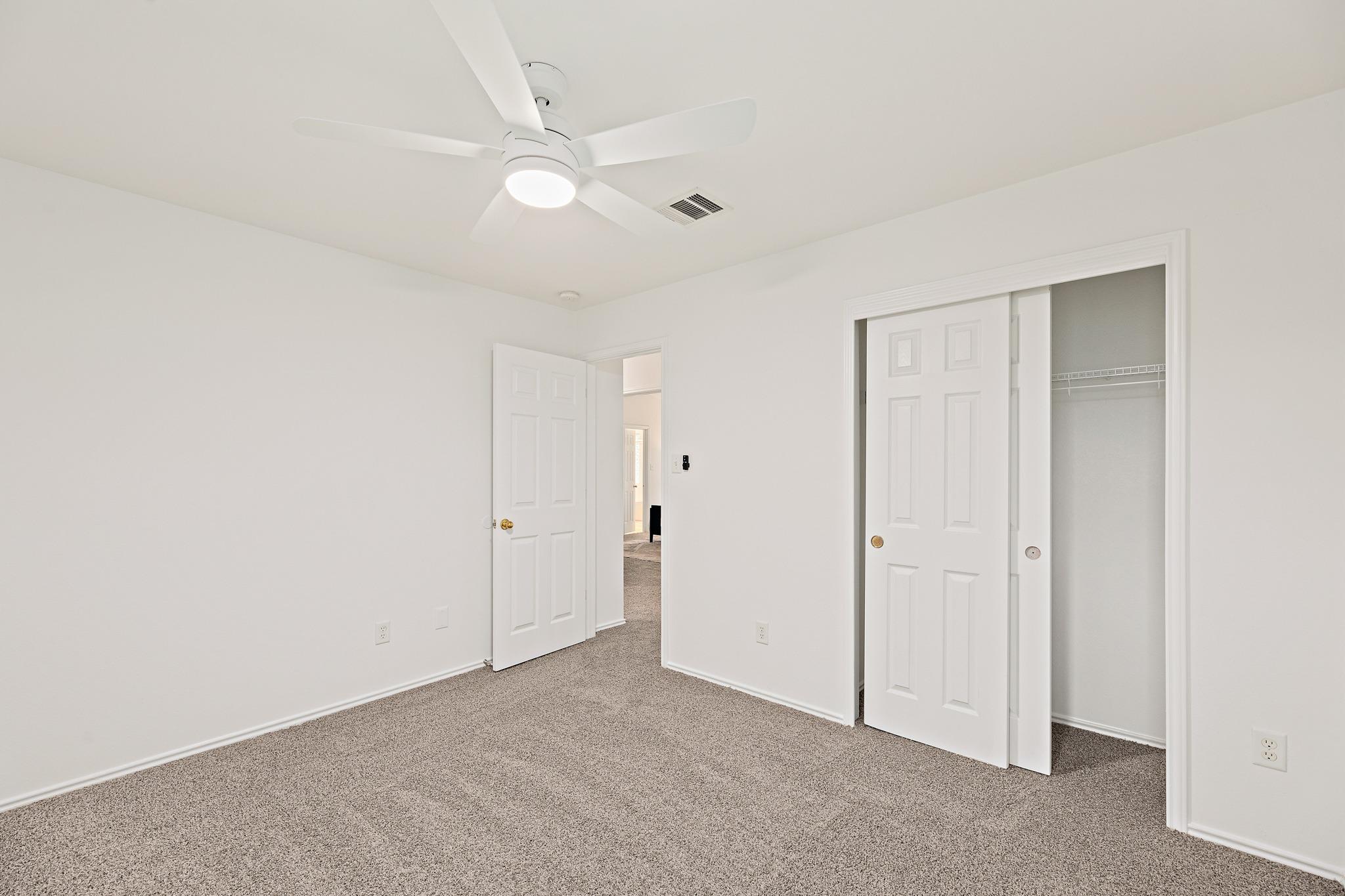 3477 Flowstone Ln Property Photo 28