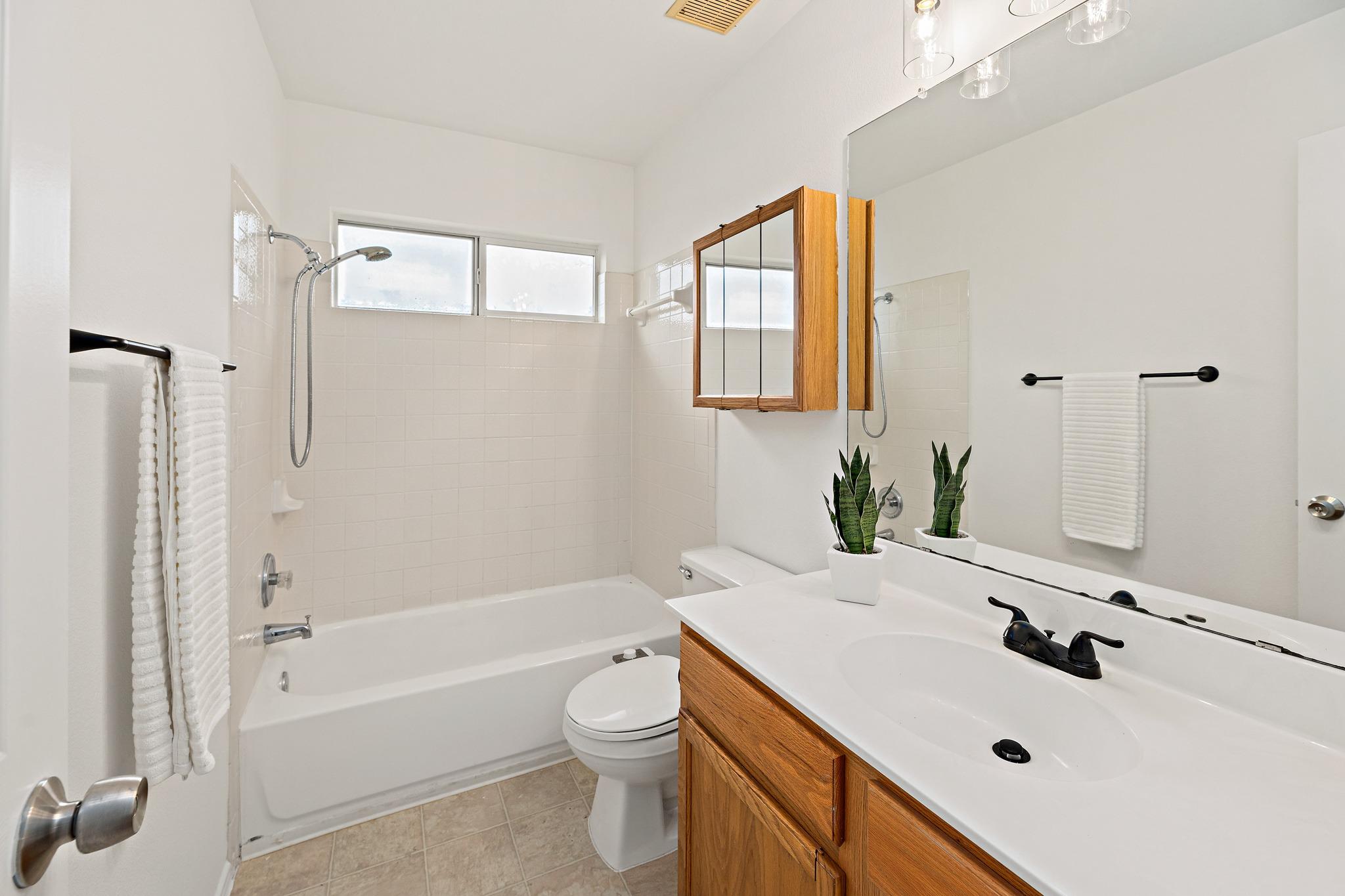 3477 Flowstone Ln Property Photo 29