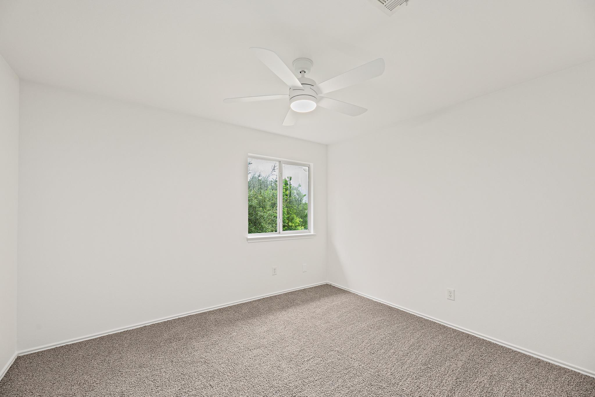 3477 Flowstone Ln Property Photo 30