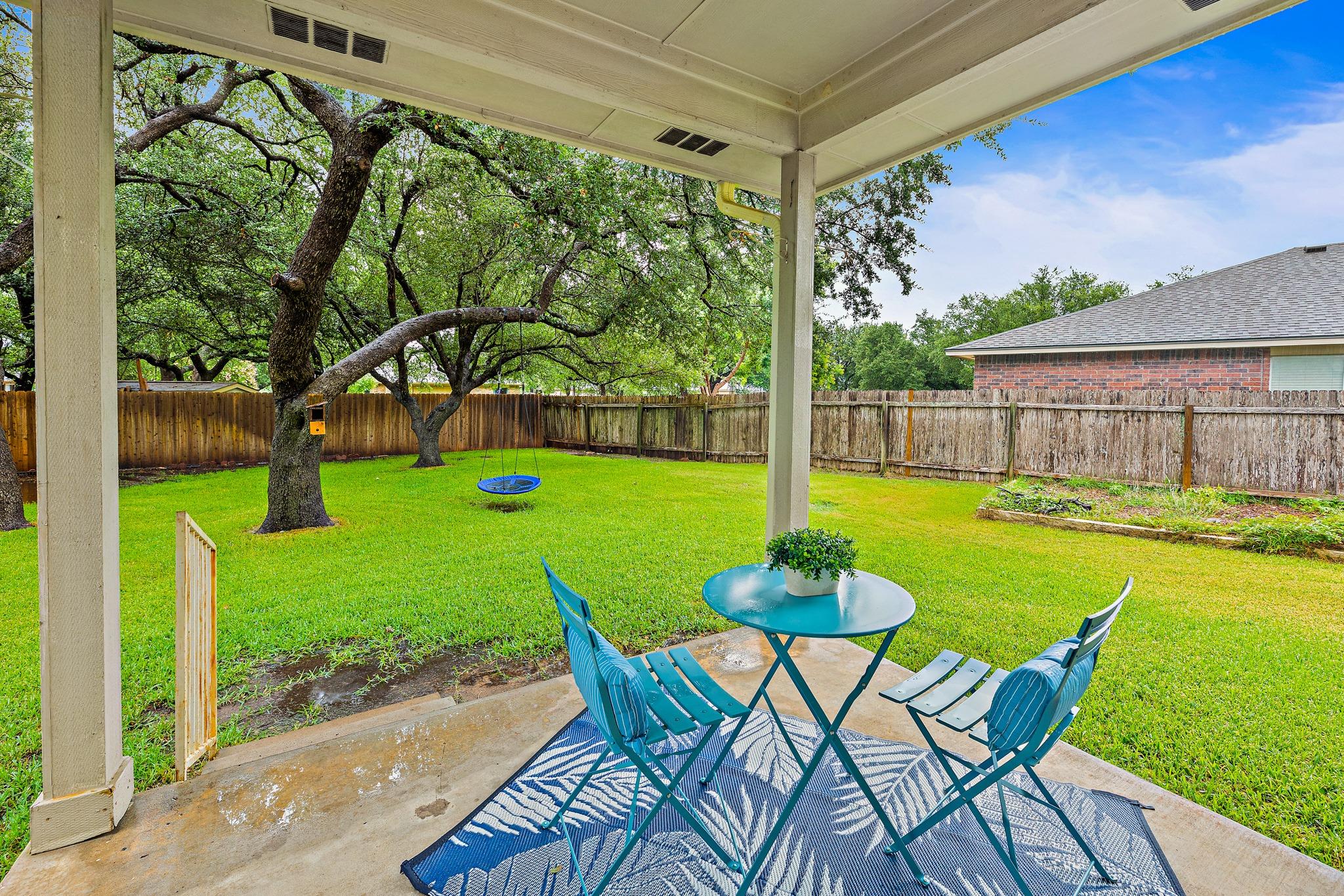 3477 Flowstone Ln Property Photo 31