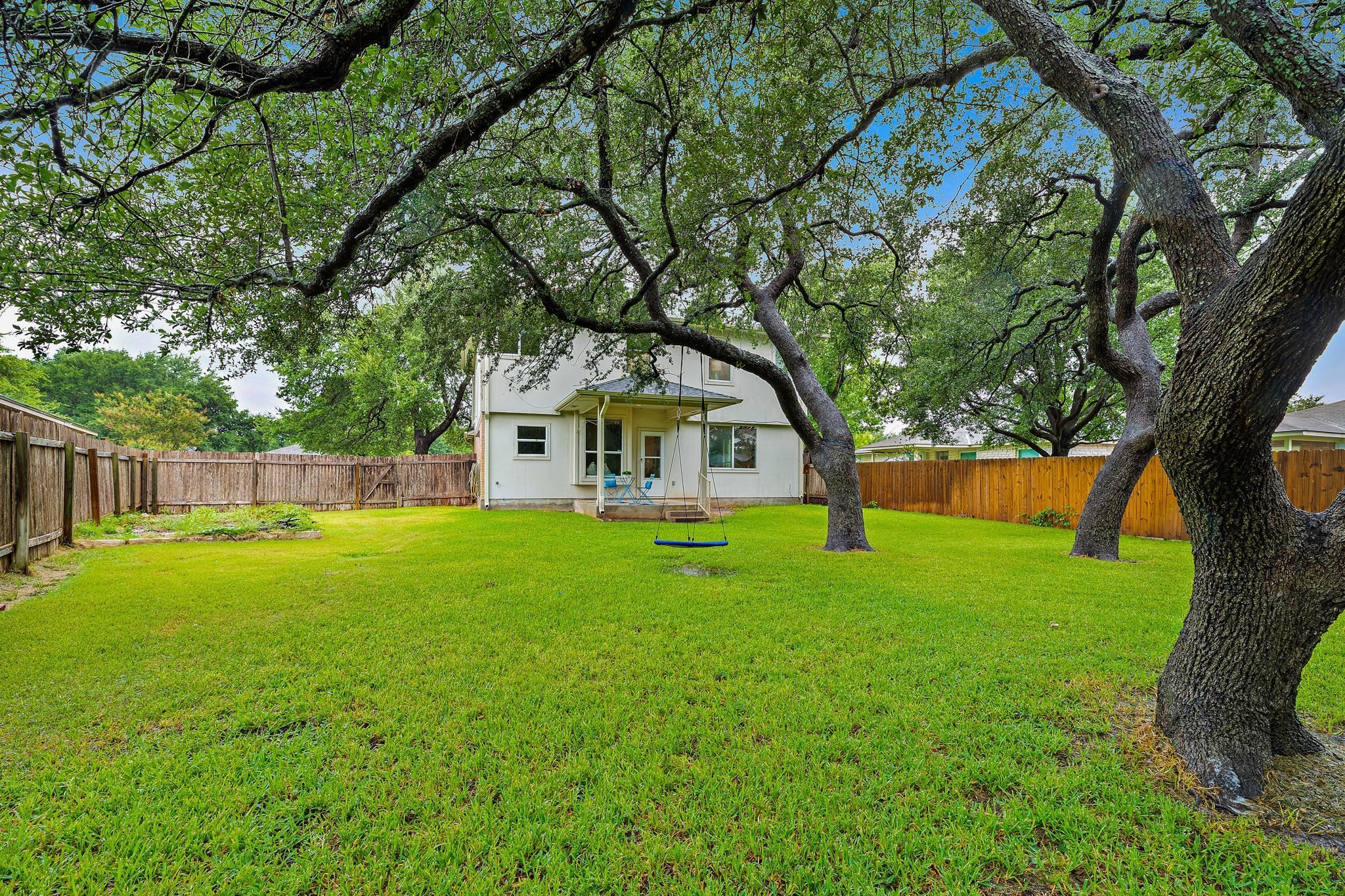 3477 Flowstone Ln Property Photo 32