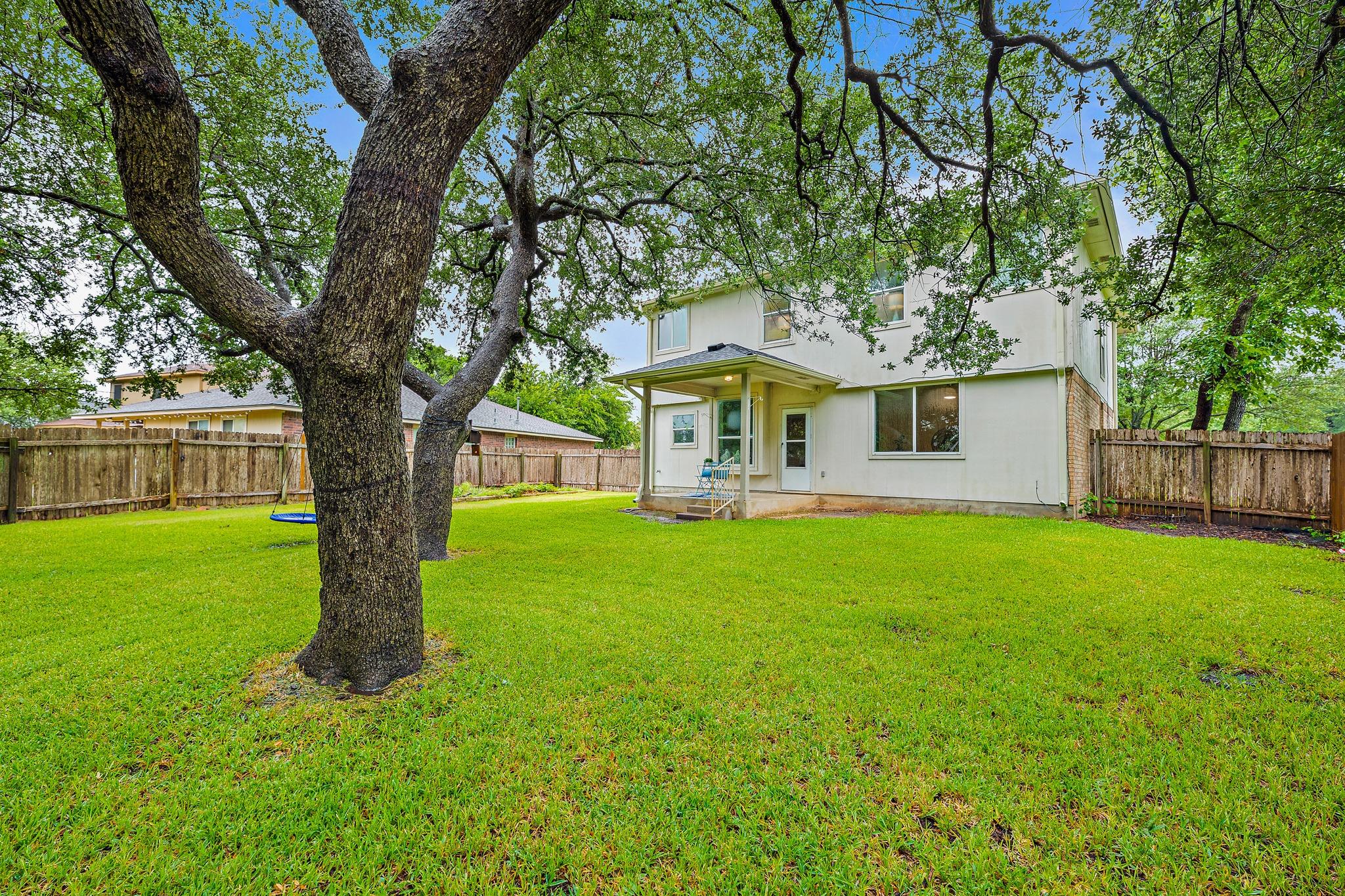 3477 Flowstone Ln Property Photo 33