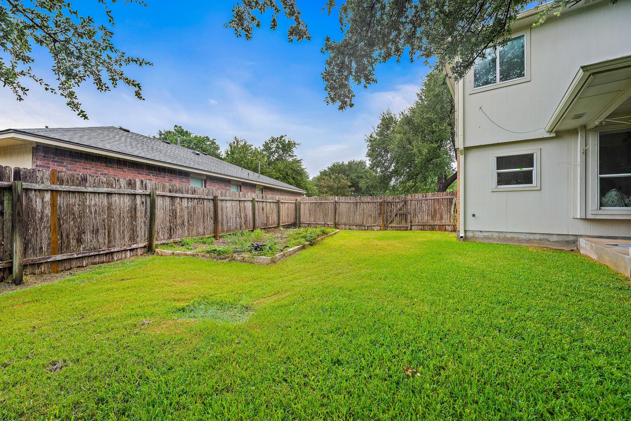 3477 Flowstone Ln Property Photo 34