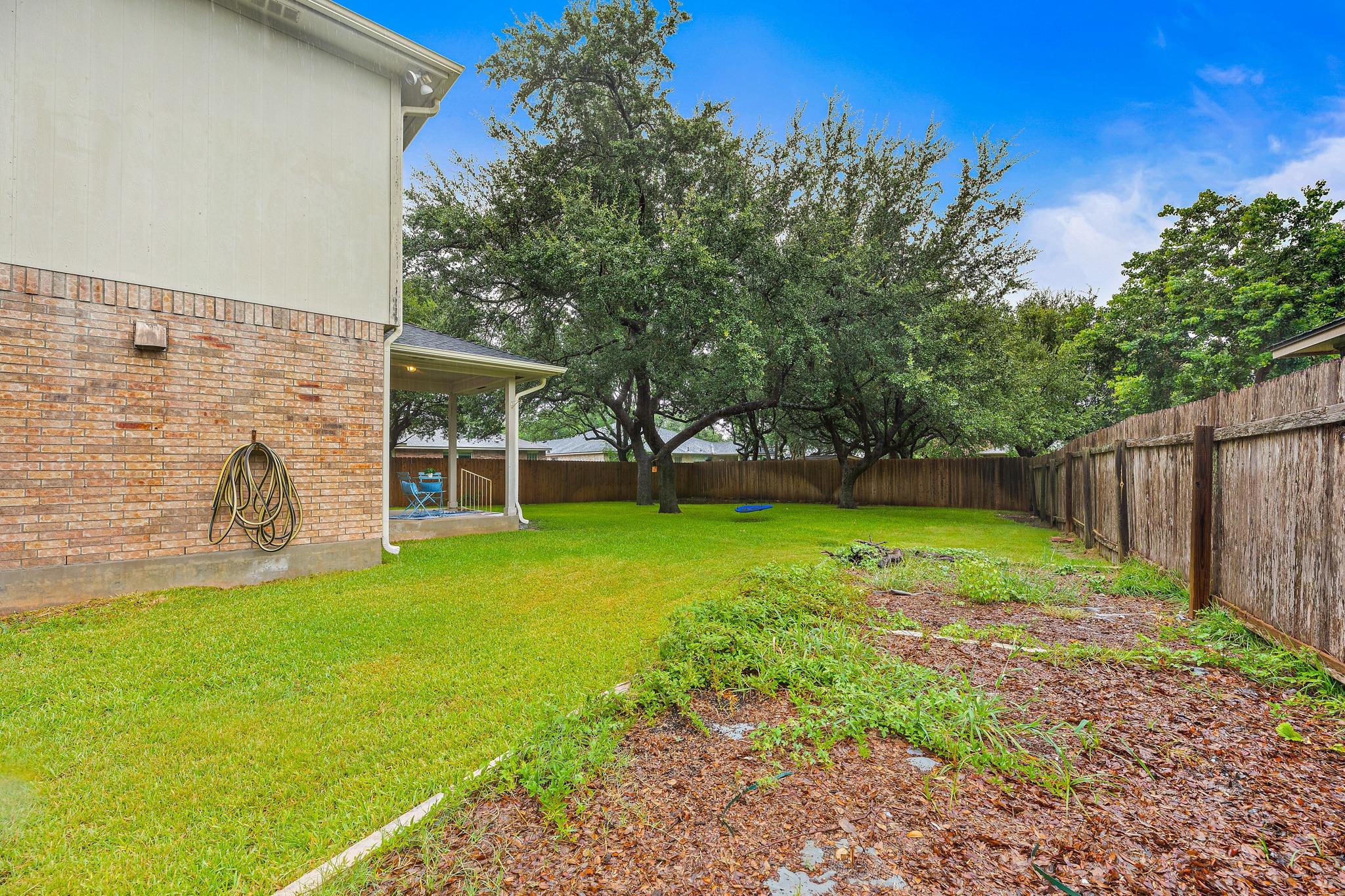 3477 Flowstone Ln Property Photo 35