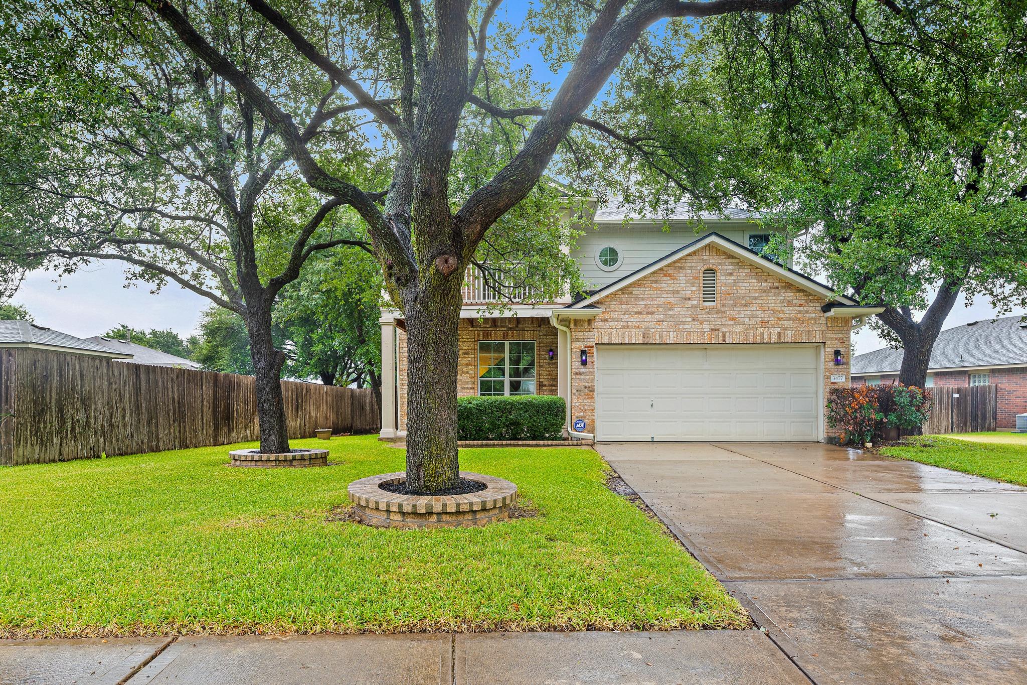 3477 Flowstone Ln Property Photo 36