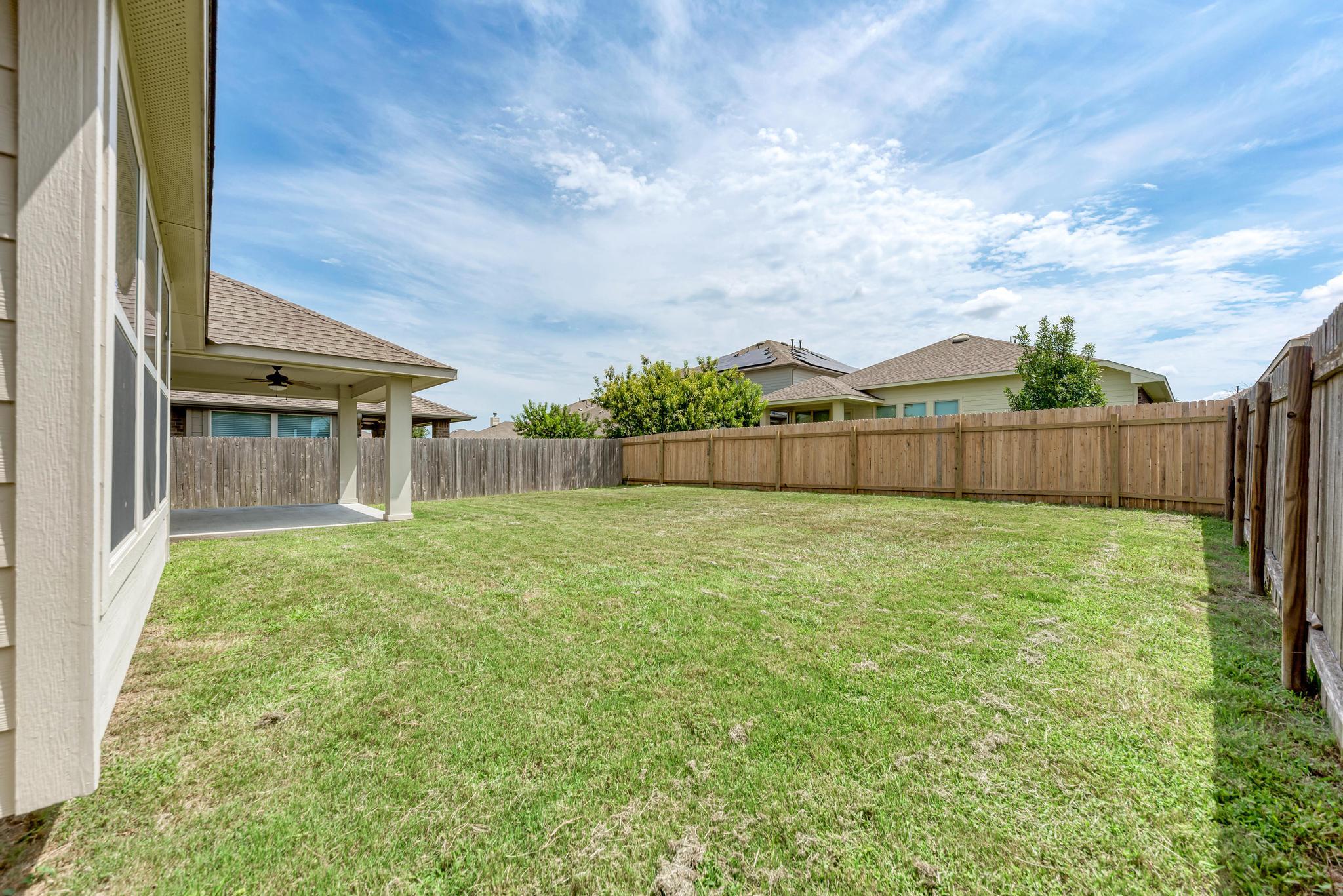 170 Mount Ellen St Property Photo 15