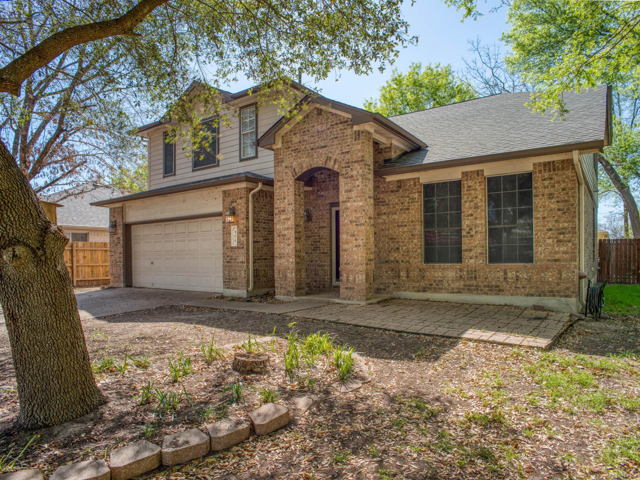 408 N Lori Cir Property Photo